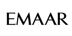 emaar
