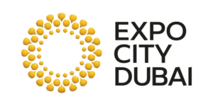 expocity