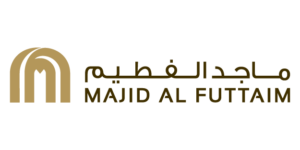 majidal
