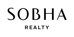 sobha